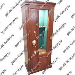 Оружейный сейф 835 БZ-2000